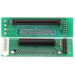 Microconnect SCA80-DSUB68 (SCSCA802)